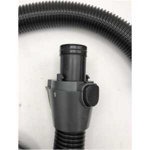 Shark CV100UKT66 Handle/Hose