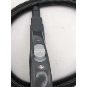 Shark CV100UKT66 Handle/Hose
