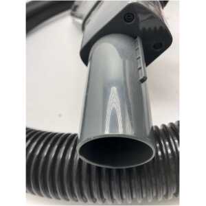Shark CV100UKT66 Handle/Hose