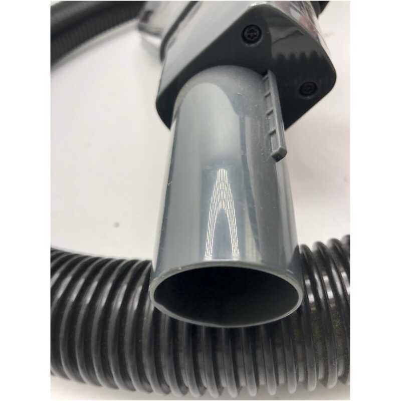 Shark CV100UKT66 Handle/Hose