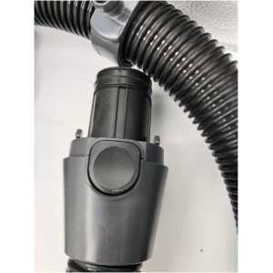 Shark CV100UKT66 Handle/Hose