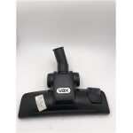 Vax Pick Up Pet CVRAV013 Floor Head