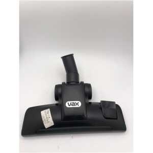 Vax Pick Up Pet CVRAV013 Floor Head