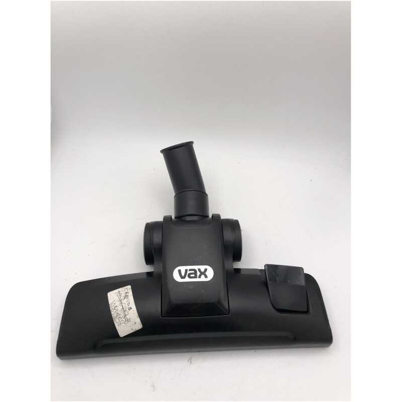 Vax Pick Up Pet CVRAV013 Floor Head