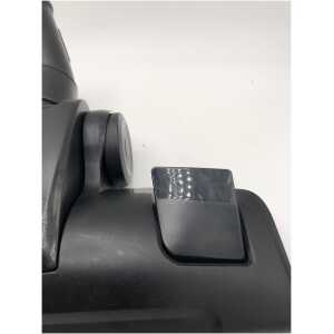 Vax Pick Up Pet CVRAV013 Floor Head