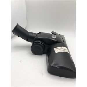 Vax Pick Up Pet CVRAV013 Floor Head