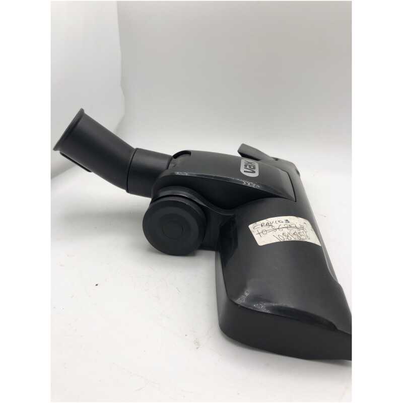 Vax Pick Up Pet CVRAV013 Floor Head