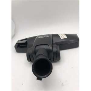 Vax Pick Up Pet CVRAV013 Floor Head