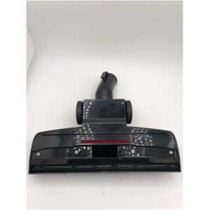 Vax Pick Up Pet CVRAV013 Floor Head
