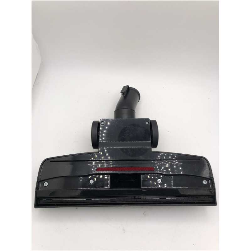 Vax Pick Up Pet CVRAV013 Floor Head