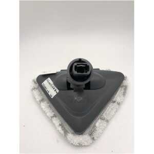 Shark s6005uk 40 Mop Head and Pad