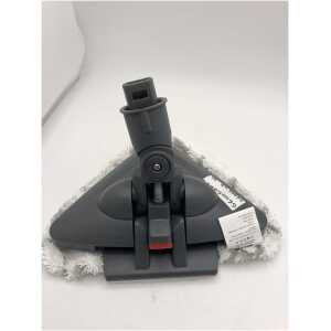 Shark s6005uk 40 Mop Head and Pad