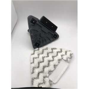 Shark s6005uk 40 Mop Head and Pad