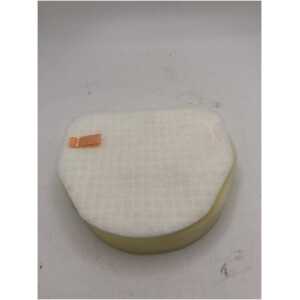 Shark NV350UK Foam Filter