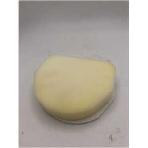 Shark NV350UK Foam Filter