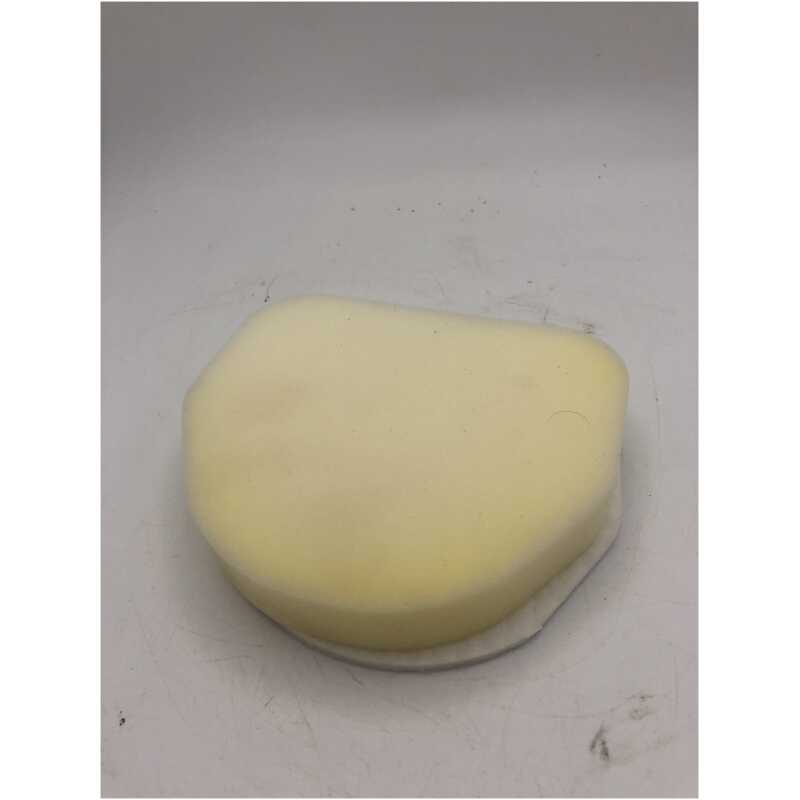 Shark NV350UK Foam Filter