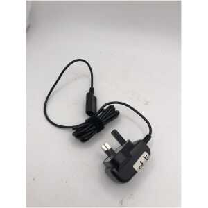 Shark WV361/362UK Charger