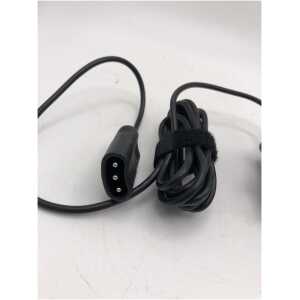 Shark WV361/362UK Charger