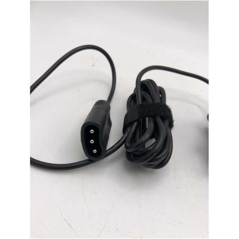 Shark WV361/362UK Charger