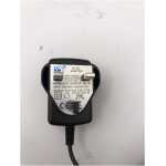 Shark WV361/362UK Charger