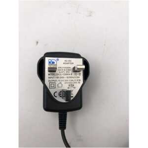 Shark WV361/362UK Charger