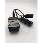 Shark WV361/362UK Charger