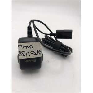 Shark WV361/362UK Charger
