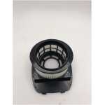 Shark IC300/IZ200 Filter