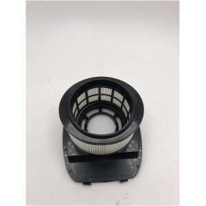 Shark IC300/IZ200 Filter