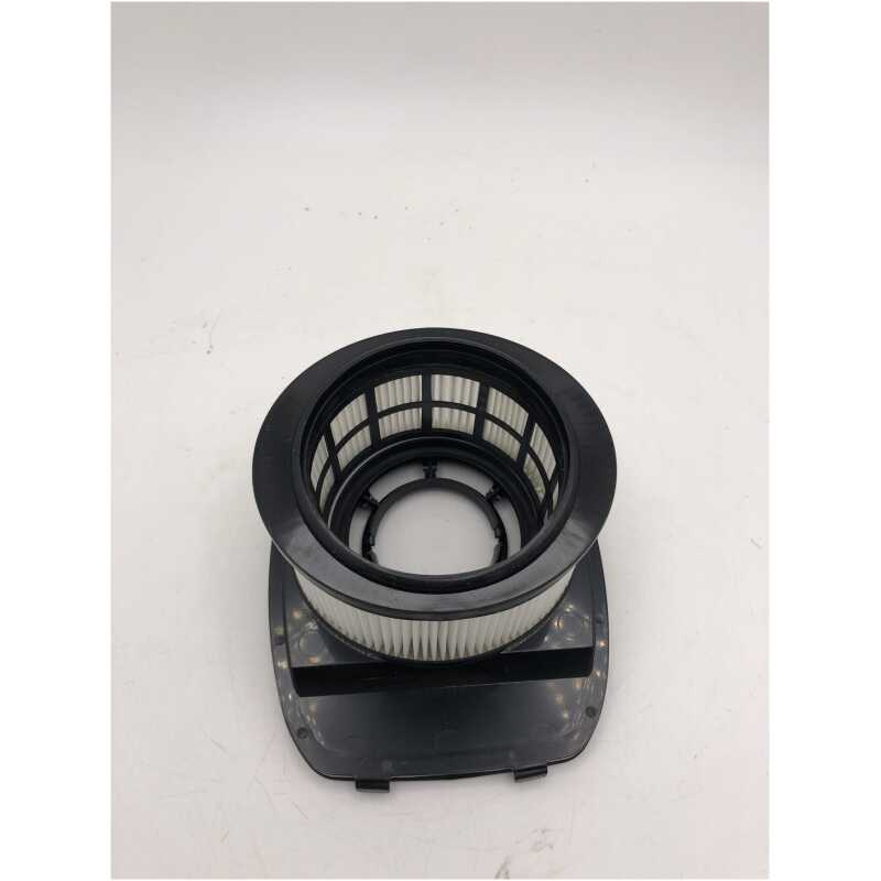 Shark IC300/IZ200 Filter