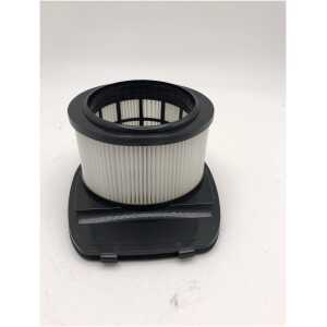 Shark IC300/IZ200 Filter