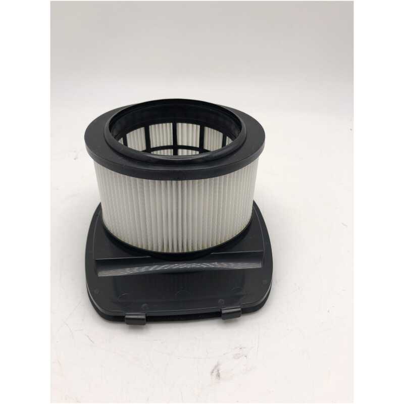 Shark IC300/IZ200 Filter