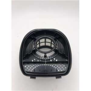 Shark IC300/IZ200 Filter