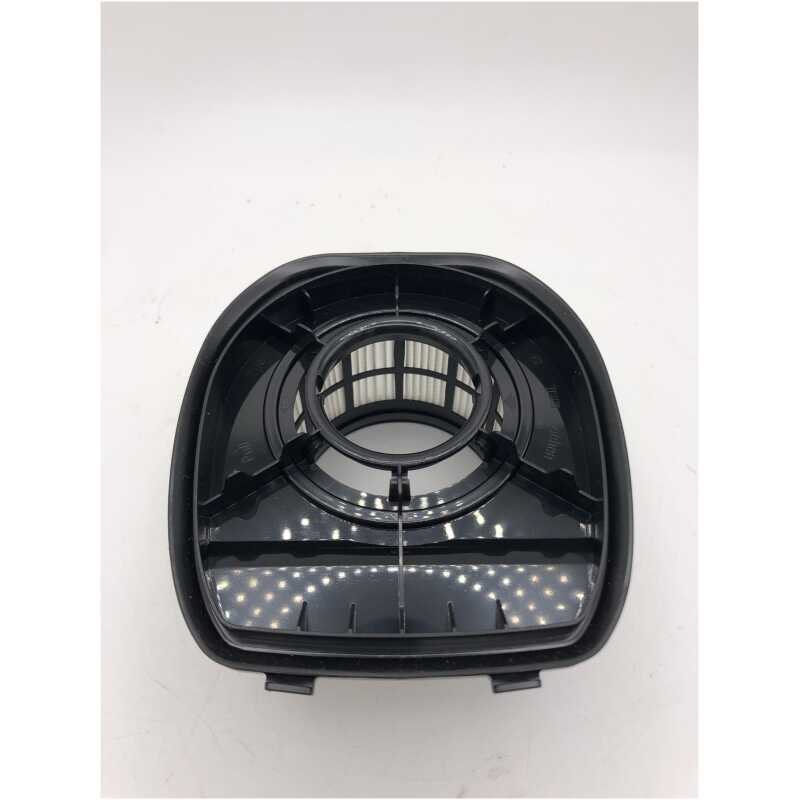 Shark IC300/IZ200 Filter