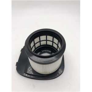 Shark IC300/IZ200 Filter