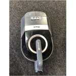 Shark CV100UKT Main body/Motor