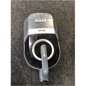 Shark CV100UKT Main body/Motor