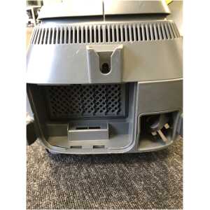 Shark CV100UKT Main body/Motor