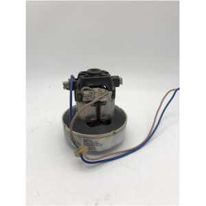 Shark NV601UK 13 Internal Motor