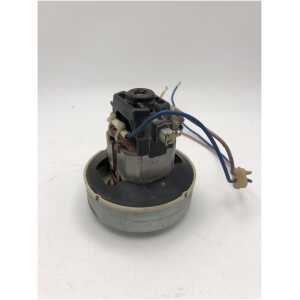 Shark NV601UK 13 Internal Motor
