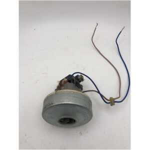 Shark NV601UK 13 Internal Motor