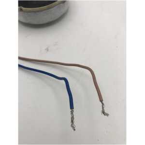 Shark NV601UK 13 Internal Motor