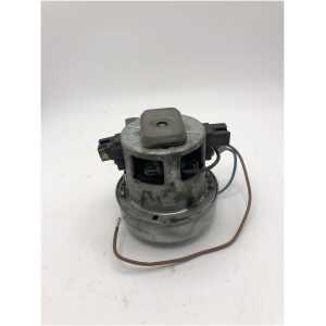 Shark NV801UKT 40 Internal Motor