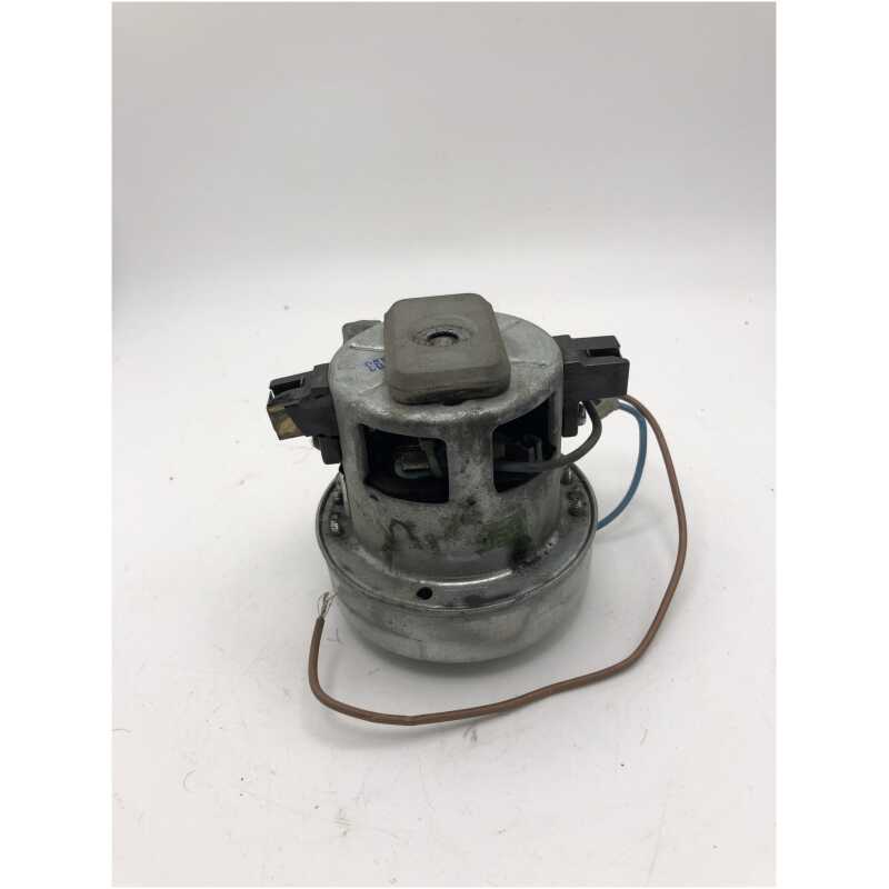 Shark NV801UKT 40 Internal Motor