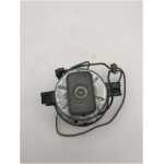 Shark NV801UKT 40 Internal Motor