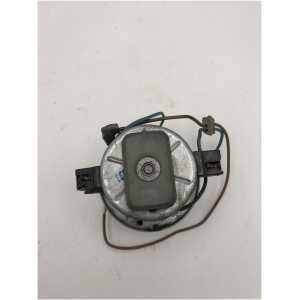 Shark NV801UKT 40 Internal Motor