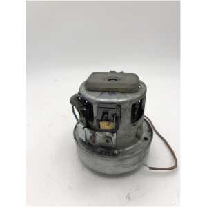 Shark NV801UKT 40 Internal Motor