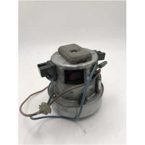 Shark NV801UKT 40 Internal Motor