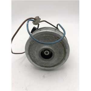 Shark NV801UKT 40 Internal Motor