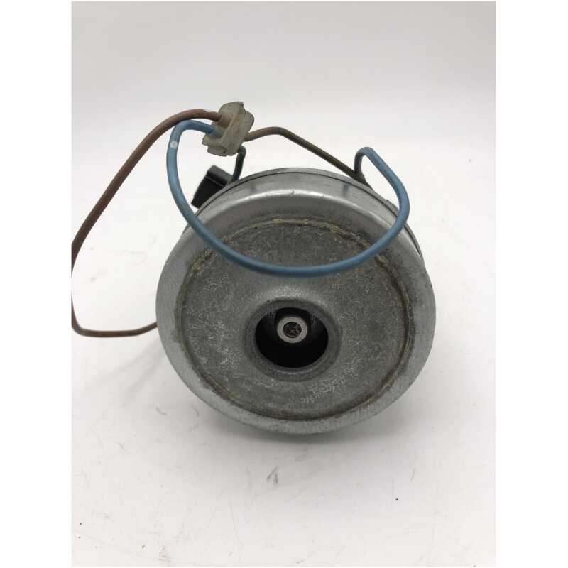 Shark NV801UKT 40 Internal Motor